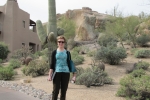 Arizona-Nevada-Trip-March-2013 - 010
