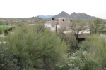 Arizona-Nevada-Trip-March-2013 - 016
