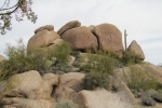 Arizona-Nevada-Trip-March-2013 - 019