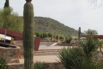 Arizona-Nevada-Trip-March-2013 - 043