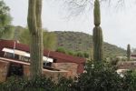 Arizona-Nevada-Trip-March-2013 - 044
