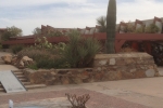 Arizona-Nevada-Trip-March-2013 - 029