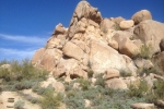 Arizona-Nevada-Trip-March-2013 - 093