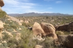 Arizona-Nevada-Trip-March-2013 - 094