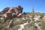 Arizona-Nevada-Trip-March-2013 - 097
