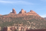 Arizona-Nevada-Trip-March-2013 - 154