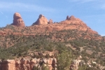 Arizona-Nevada-Trip-March-2013 - 156