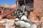 Arizona-Nevada-Trip-March-2013 - 161