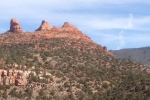 Arizona-Nevada-Trip-March-2013 - 162