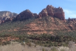Arizona-Nevada-Trip-March-2013 - 164