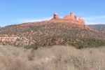 Arizona-Nevada-Trip-March-2013 - 172