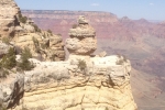 Arizona-Nevada-Trip-March-2013 - 251