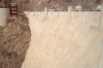 Arizona-Nevada-Trip-March-2013 - 350
