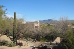 Arizona-Nevada-Trip-March-2013 - 111