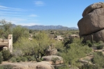 Arizona-Nevada-Trip-March-2013 - 127