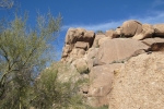 Arizona-Nevada-Trip-March-2013 - 148