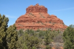 Arizona-Nevada-Trip-March-2013 - 182