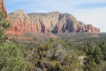 Arizona-Nevada-Trip-March-2013 - 183