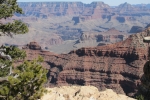 Arizona-Nevada-Trip-March-2013 - 209