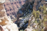 Arizona-Nevada-Trip-March-2013 - 223
