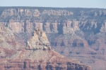 Arizona-Nevada-Trip-March-2013 - 241