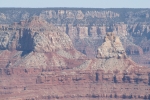 Arizona-Nevada-Trip-March-2013 - 248