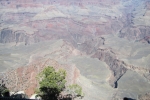 Arizona-Nevada-Trip-March-2013 - 257