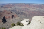 Arizona-Nevada-Trip-March-2013 - 263