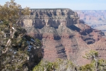 Arizona-Nevada-Trip-March-2013 - 267