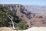 Arizona-Nevada-Trip-March-2013 - 269