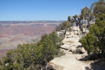 Arizona-Nevada-Trip-March-2013 - 271