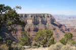 Arizona-Nevada-Trip-March-2013 - 274