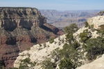 Arizona-Nevada-Trip-March-2013 - 276