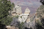 Arizona-Nevada-Trip-March-2013 - 278