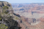 Arizona-Nevada-Trip-March-2013 - 282