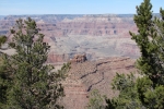 Arizona-Nevada-Trip-March-2013 - 290