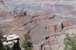 Arizona-Nevada-Trip-March-2013 - 291