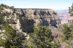 Arizona-Nevada-Trip-March-2013 - 293