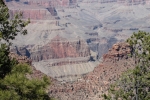 Arizona-Nevada-Trip-March-2013 - 294