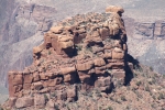 Arizona-Nevada-Trip-March-2013 - 297
