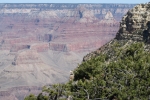Arizona-Nevada-Trip-March-2013 - 298