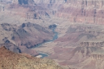 Arizona-Nevada-Trip-March-2013 - 308