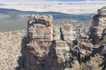 Arizona-Nevada-Trip-March-2013 - 319