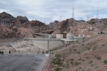 Arizona-Nevada-Trip-March-2013 - 365