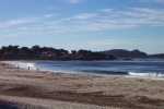 California-Trip-November-2004 - 039
