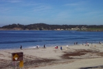 California-Trip-November-2004 - 041