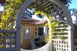 California-Trip-November-2004 - 051