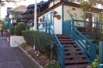 California-Trip-November-2004 - 055