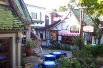 California-Trip-November-2004 - 058