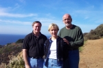 California-Trip-November-2004 - 072
